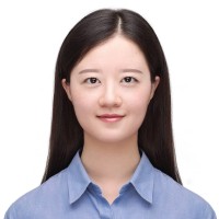 Vivien Zhuang