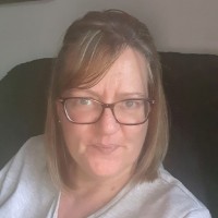 Janet Lorkins