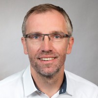 Daniel Hell
