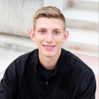 Landon Barrow