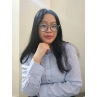 Aksha Thapa