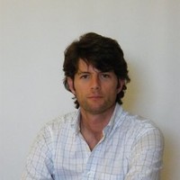 Silvio Bianchini