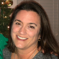 Jennifer Christeson MSHRD PHR