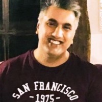 Satti Sekhon