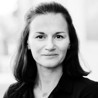 Anne Caminade