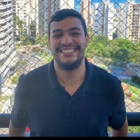 Eduardo Lima Costa