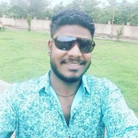 Shekhar Mashalkar