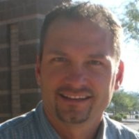 Phillip Biel