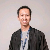 Mokhamad Rajif