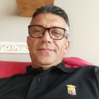 Emanuele giacchi