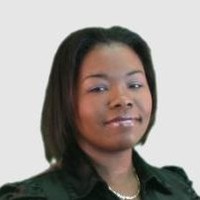 Tracy Wright