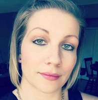 Sarah Christensen, Rhit