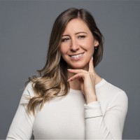Mirjam Blum