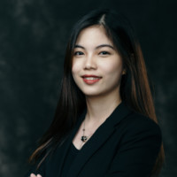 Rui Zhu