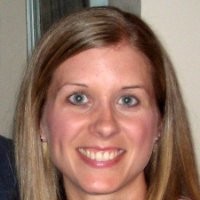 Courtney Ruppert