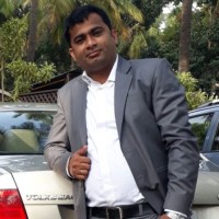 Ritesh Ahirrao