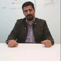 Jaime Antonio Escobar Silva