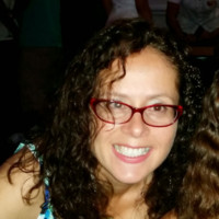 Cynthia Molina-Santos