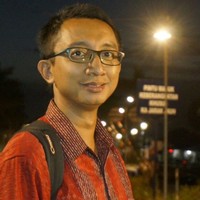 Sudiana Wachyudi