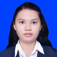 Wulan Kristiani