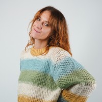 Lucia Fusillo