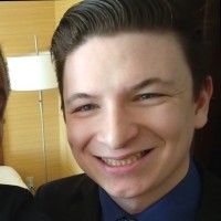 Steven Caruso
