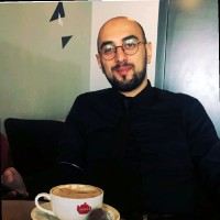 Oğuzhan Gözübüyük