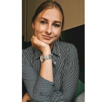 Romy Roossien
