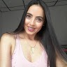 Karen Garcia