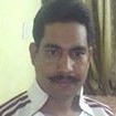 Pawan Mishar