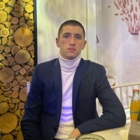 Vazgen Voskanyan