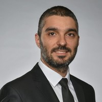 U.Atakan Erdoğmuş