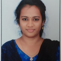 Bala Muthumari P