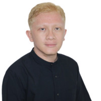 Panji Purna