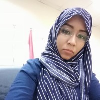 Alromisa Alkanzi