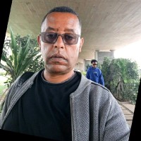 Daniel Gobena