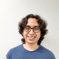 Efrain Pantoja