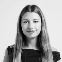 Ophélie Guerin