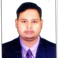 Aditya Mohanty