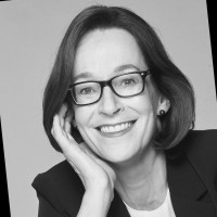 Antje Buddee