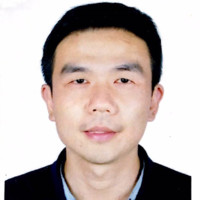 李思毅