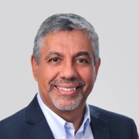 Adrian de Saldanha CPA, CA, ICD.D