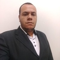 Rodrigo da Silva Benedito