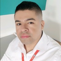 Ilmar Nuñez