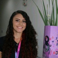 Karina Veiga