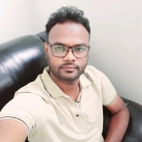 Maruf Hasan