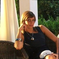 Vanessa De Simone
