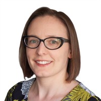 Hannah Davies