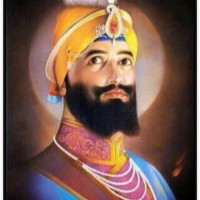 Harman Singh