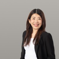 Fiona Chiew